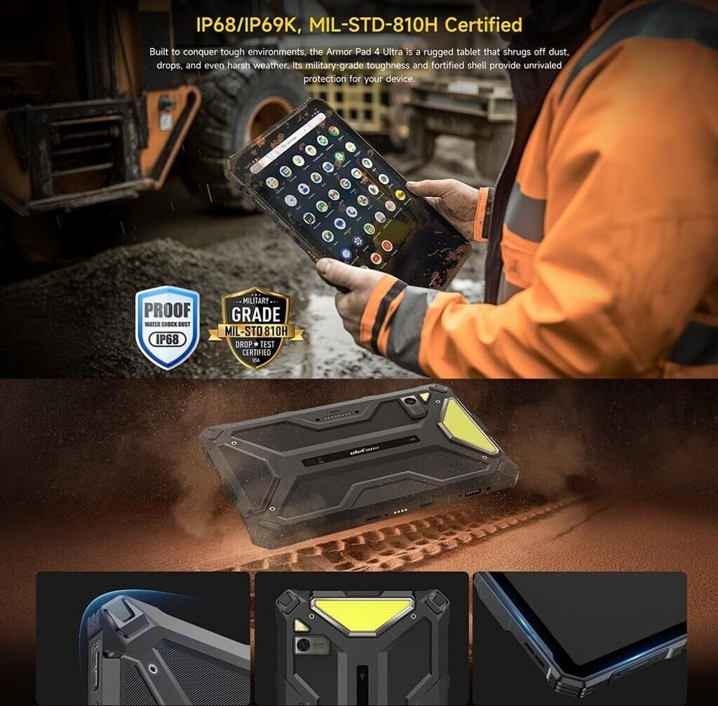 ulefone-armor-pad-4-ultra (8)